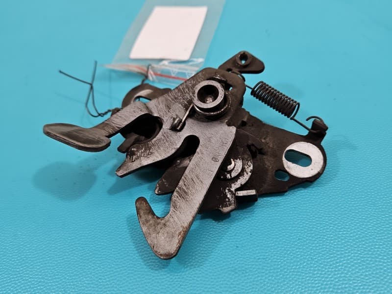 Part 0 - Main image