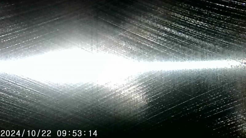 Part 14 - Additional view