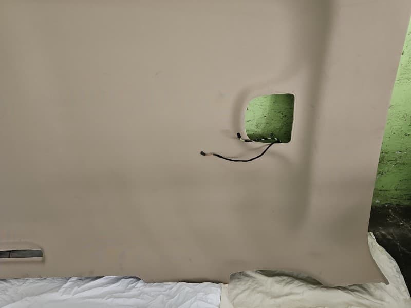Part 5 - Additional view
