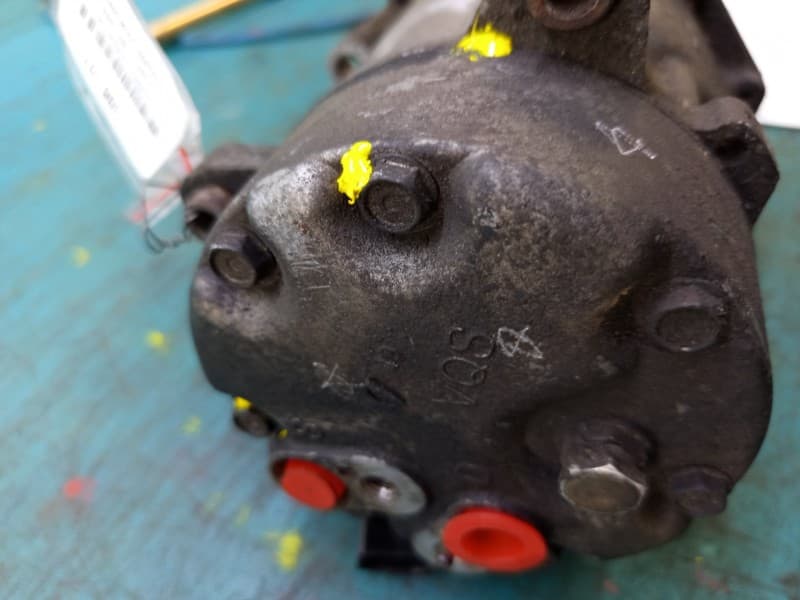 Part 12 - Additional view
