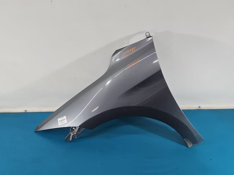 Part 0 - Main image