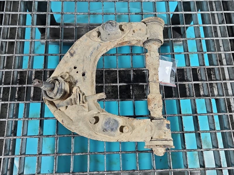 Part 0 - Main image