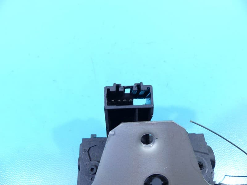 Part 4 - Additional view