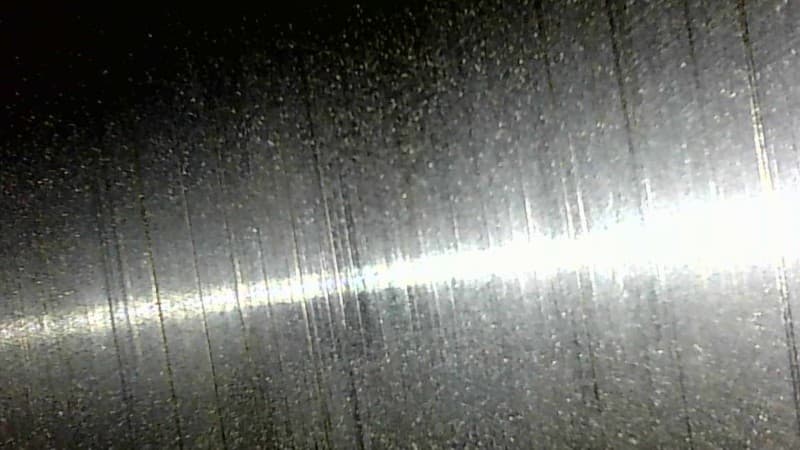 Part 18 - Additional view