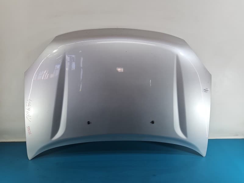 Part 0 - Main image