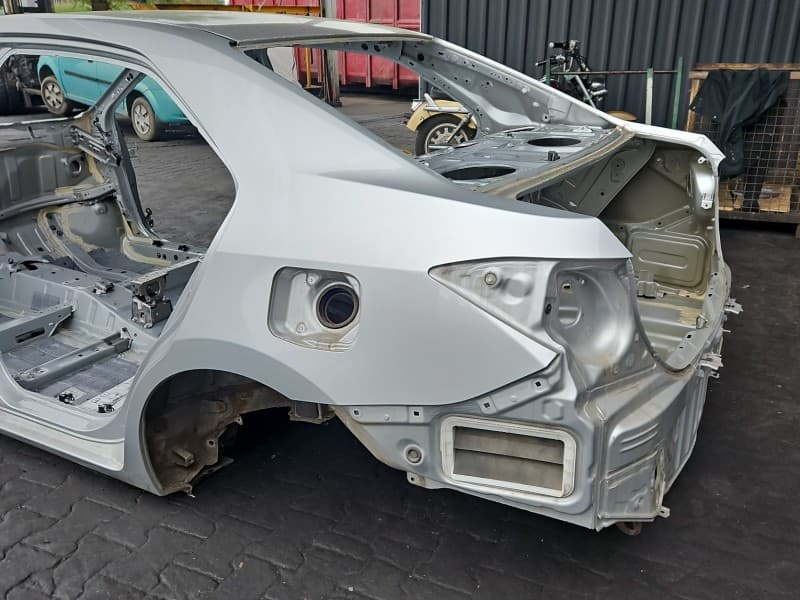 Part 0 - Main image