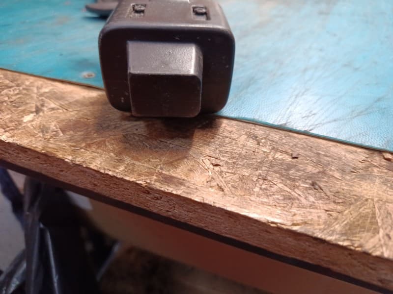 Part 16 - Additional view