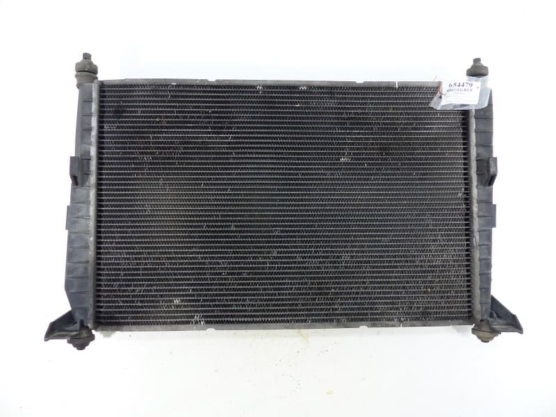 Part 1 - Additional view