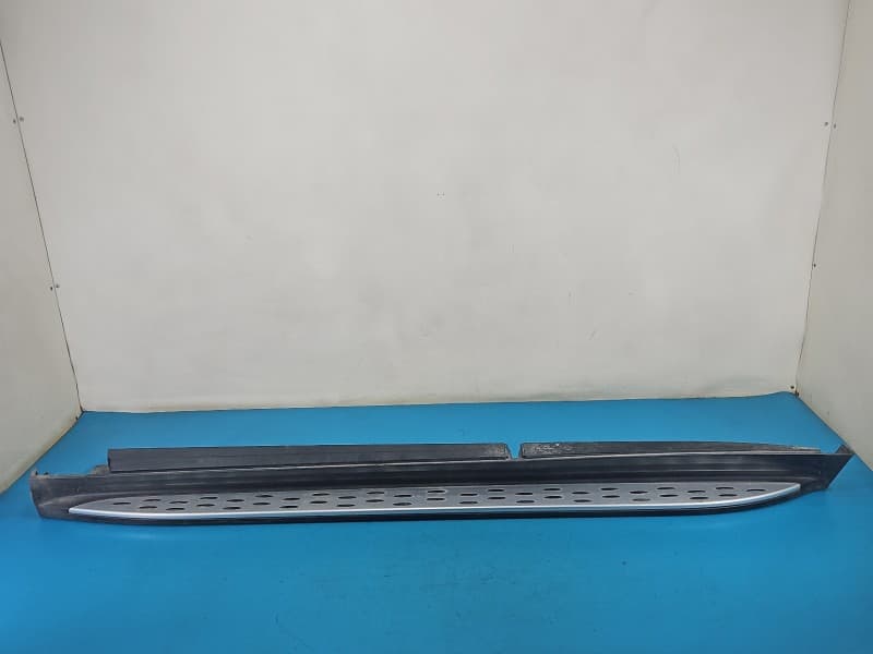 Part 3 - Additional view
