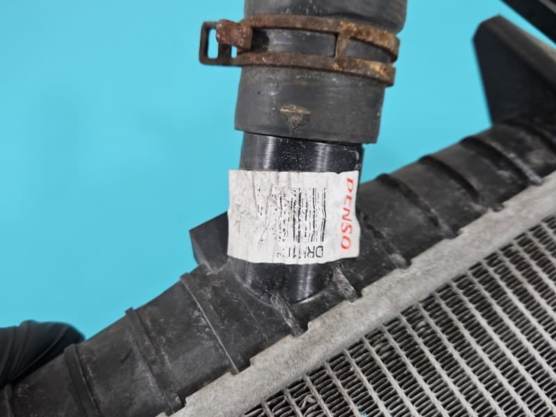 Part 2 - Additional view