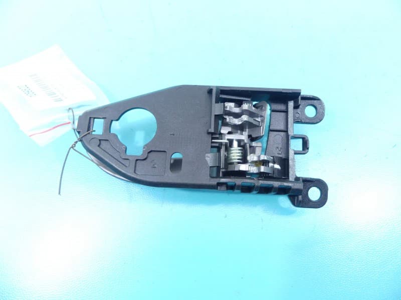 Part 2 - Additional view
