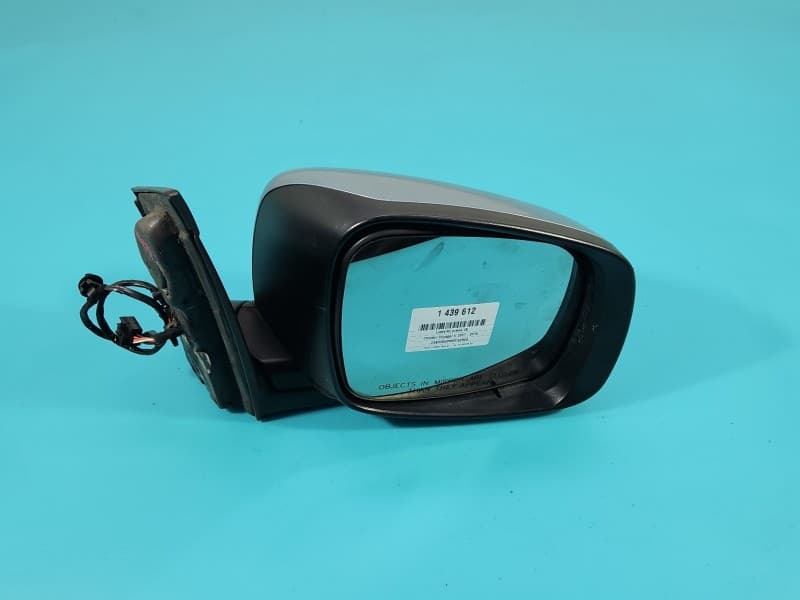Part 7 - Additional view