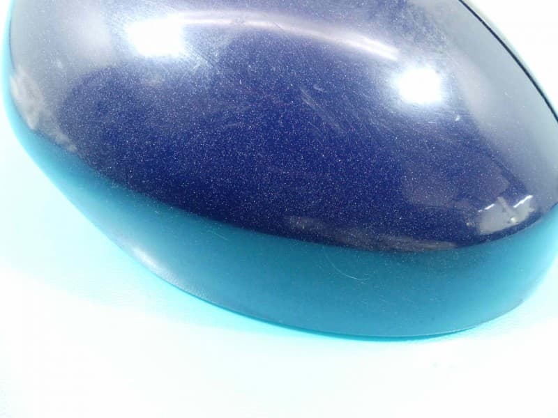 Part 3 - Additional view