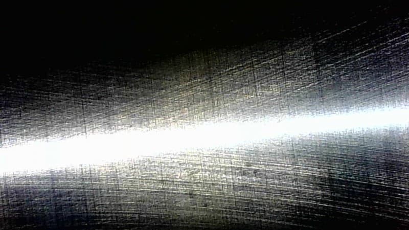 Part 20 - Additional view