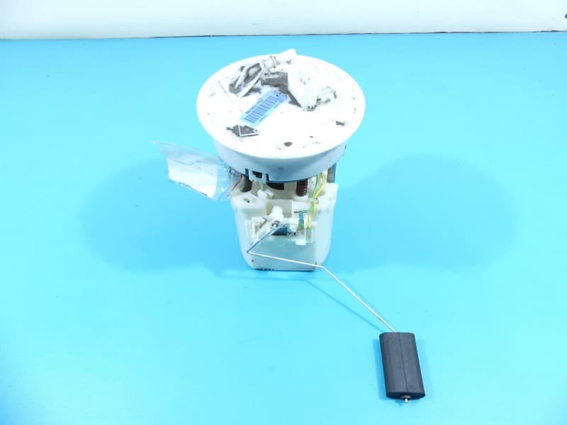 Part 0 - Main image