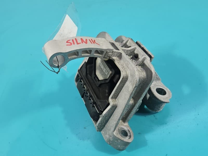 Part 0 - Main image