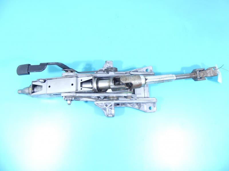 Part 2 - Additional view
