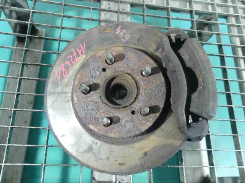Part 0 - Main image