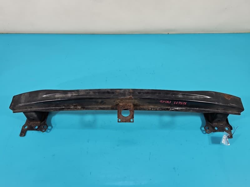 Part 0 - Main image