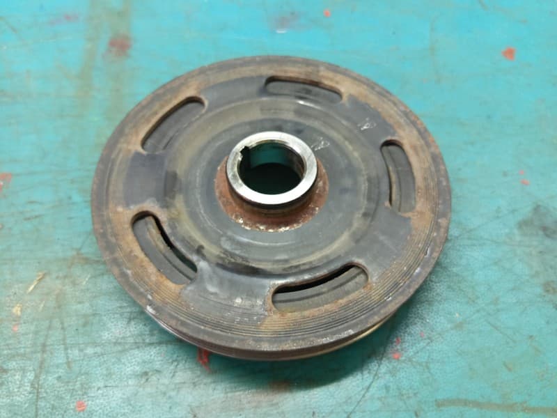 Part 0 - Main image