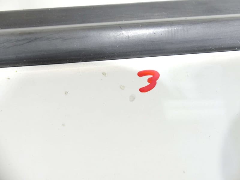 Part 4 - Additional view