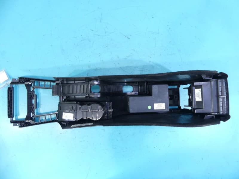 Part 3 - Additional view