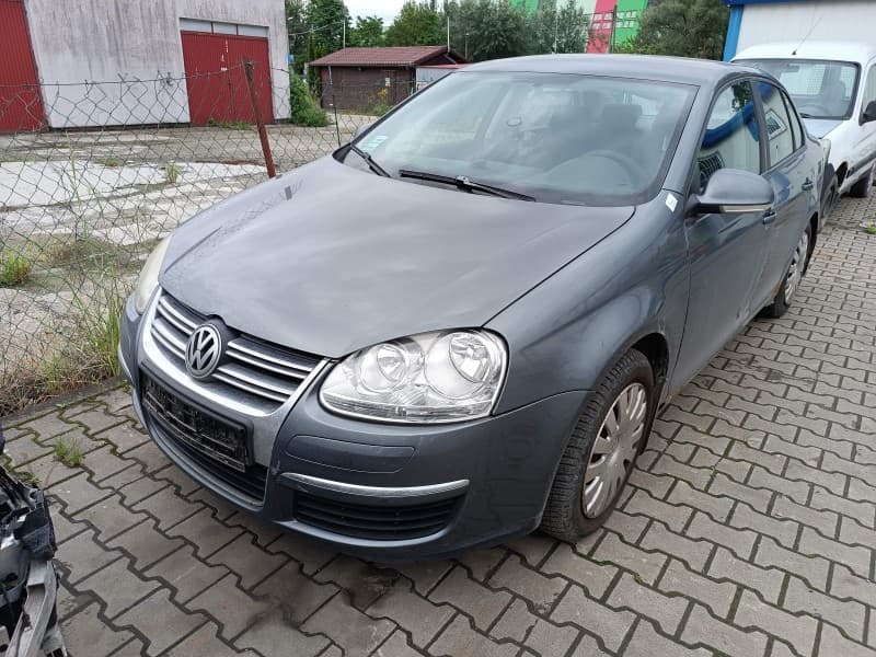 Zdjęcie pojazdu