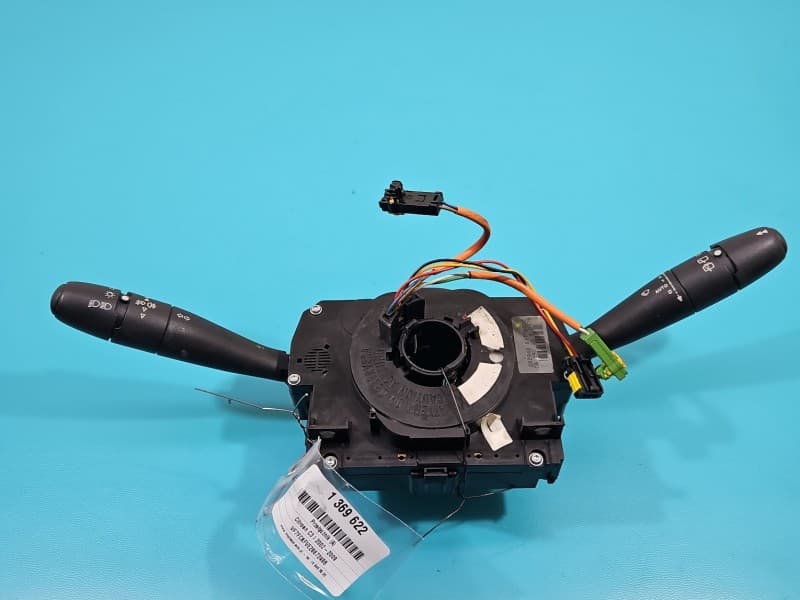 Part 0 - Main image