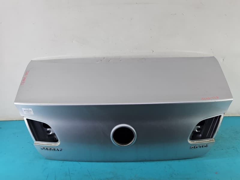 Part 0 - Main image
