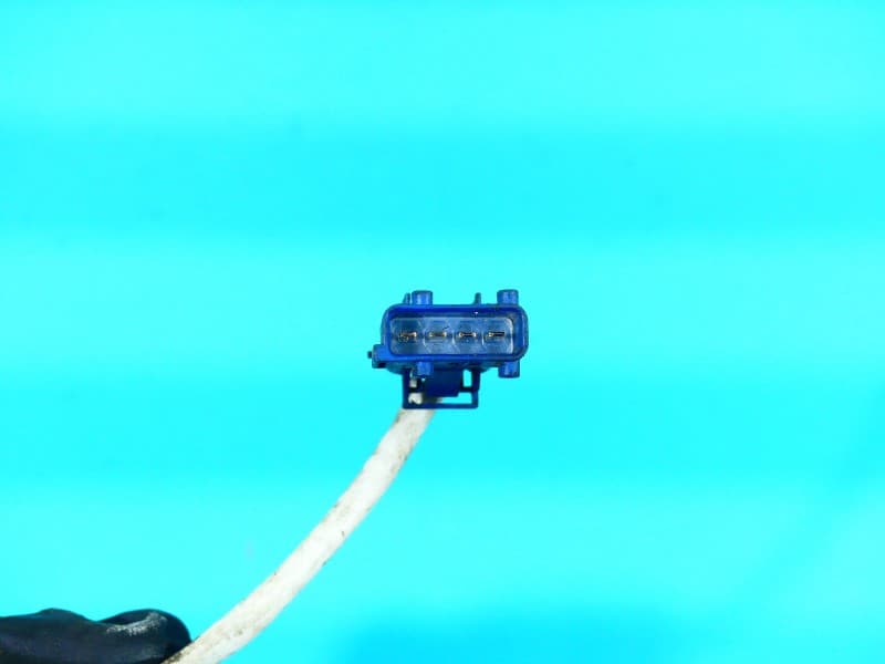 Part 6 - Additional view
