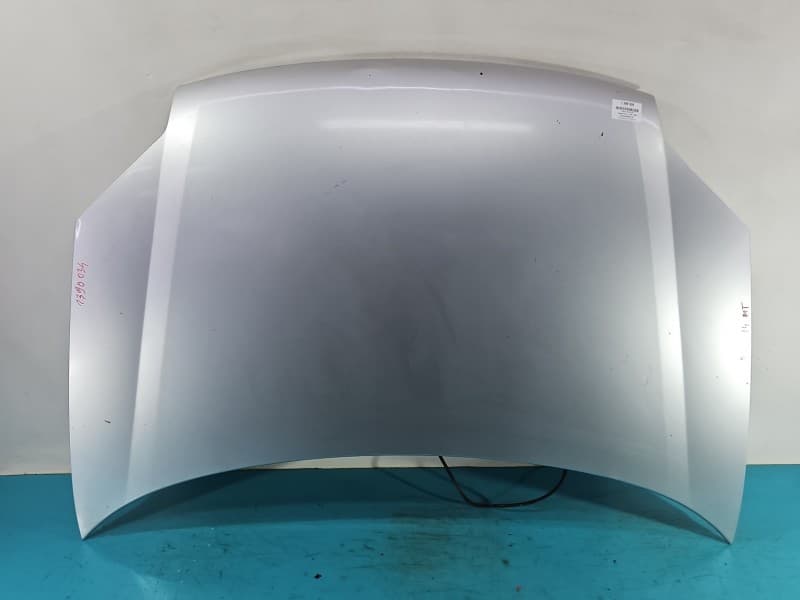 Part 0 - Main image