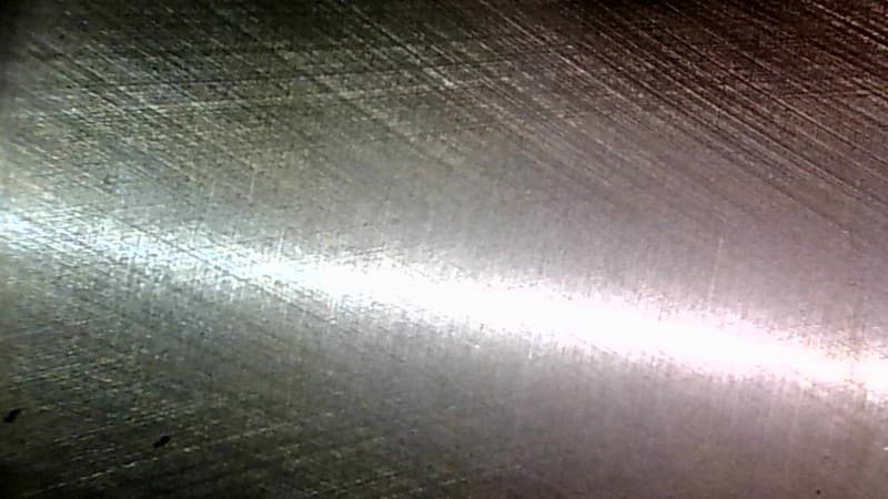 Part 19 - Additional view