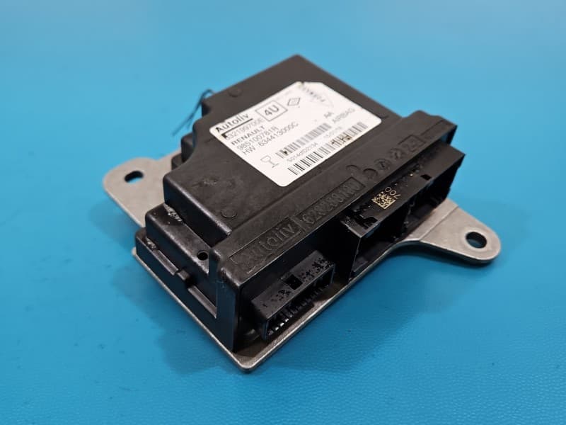 Part 0 - Main image