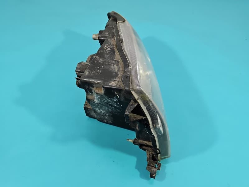 Part 2 - Additional view