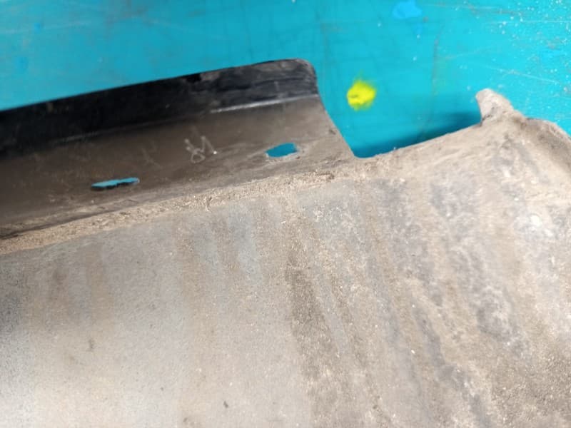Part 38 - Additional view