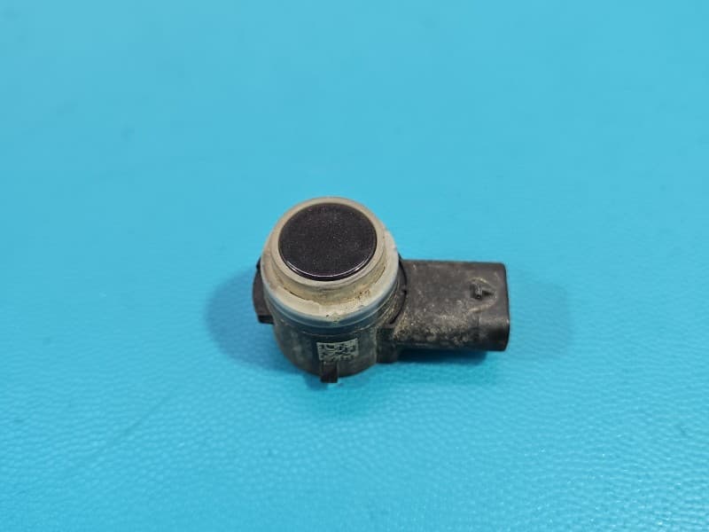 Czujnik parkowania PDC INFINITI QX30 H15 16-19 Z11 284385DA1B