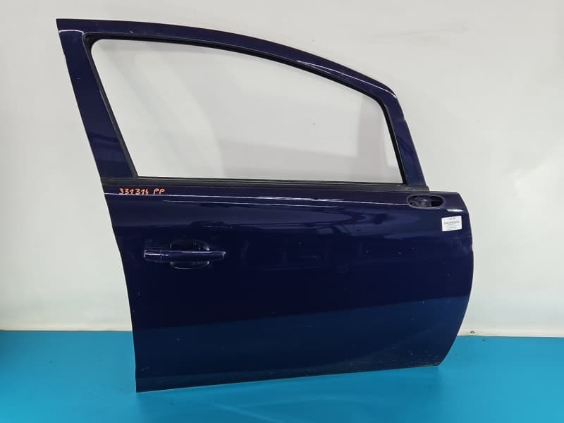 Part 0 - Main image