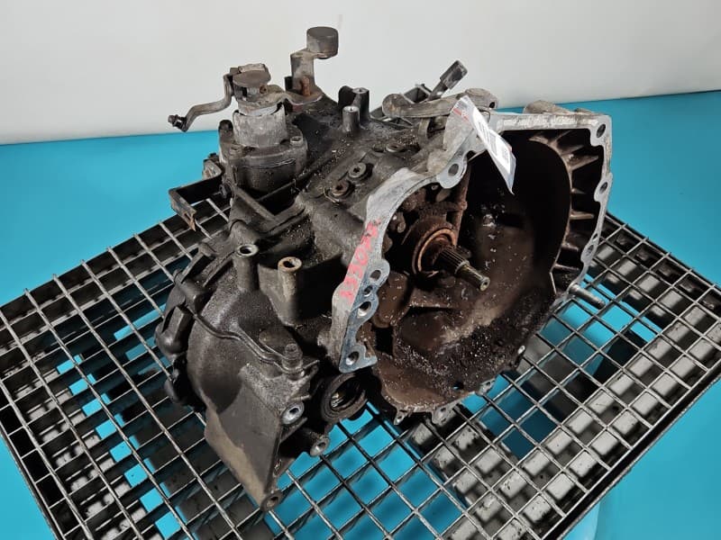 Part 0 - Main image