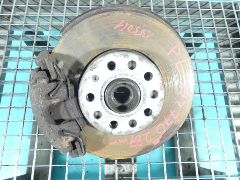 Part 0 - Main image