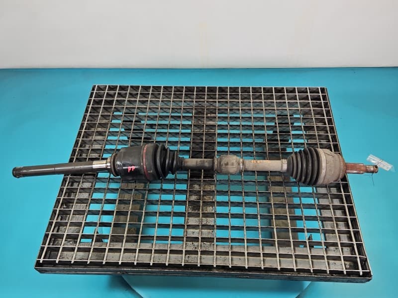 Part 0 - Main image