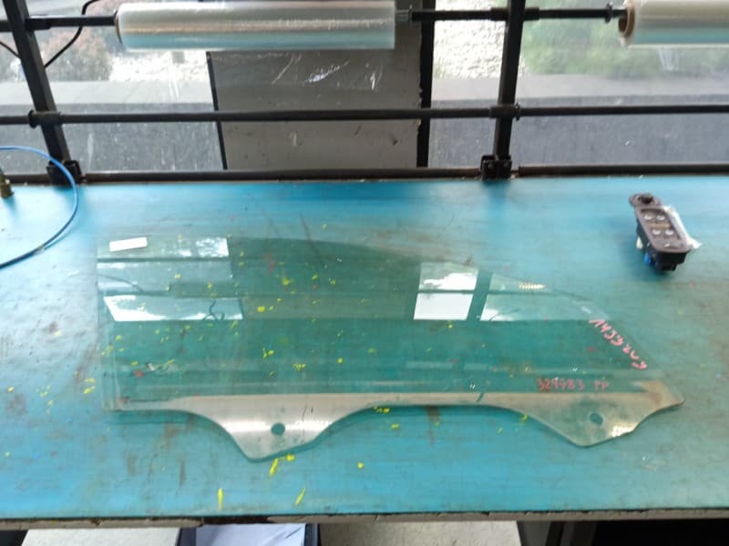 Part 4 - Additional view