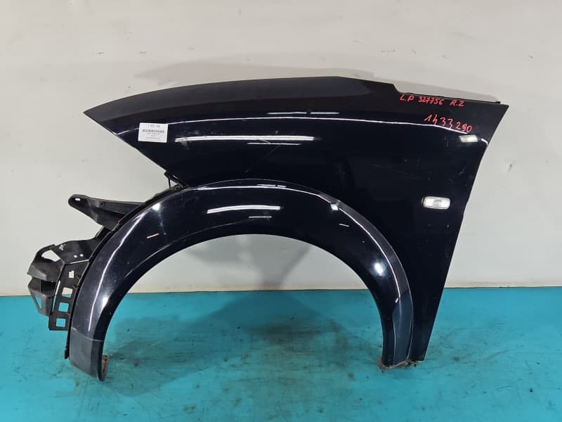 Part 0 - Main image