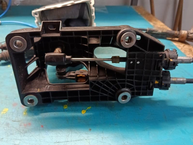 Part 24 - Additional view