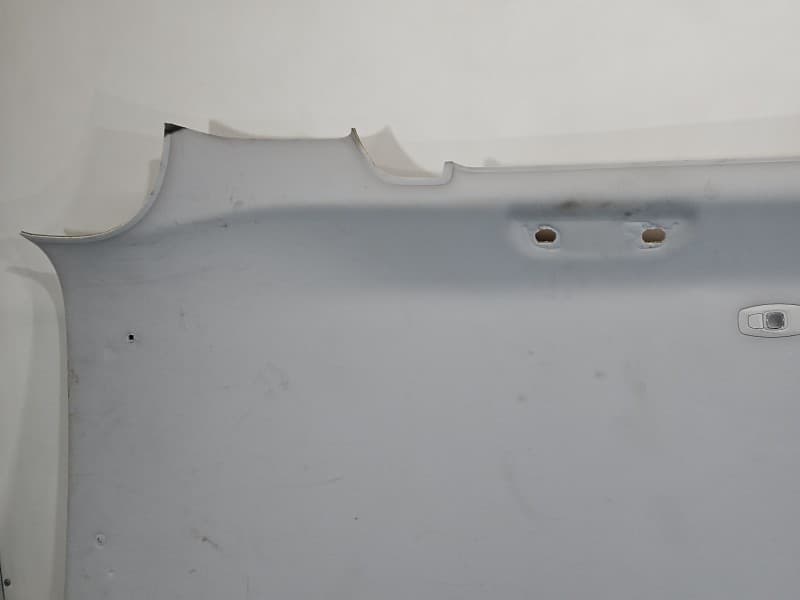 Part 3 - Additional view