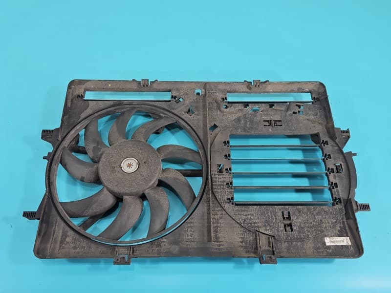 Part 0 - Main image