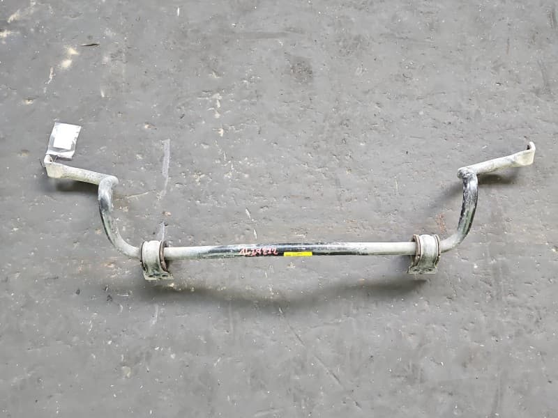Part 0 - Main image