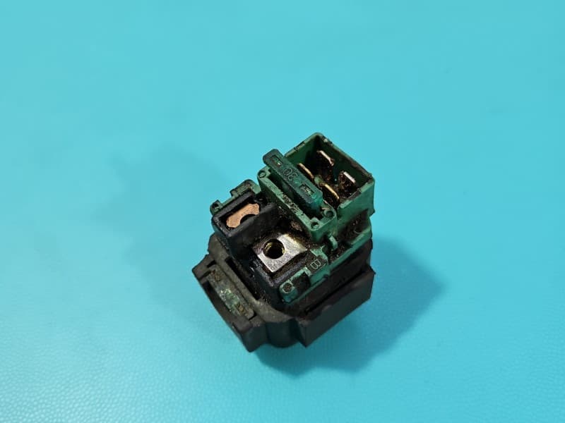 Part 0 - Main image