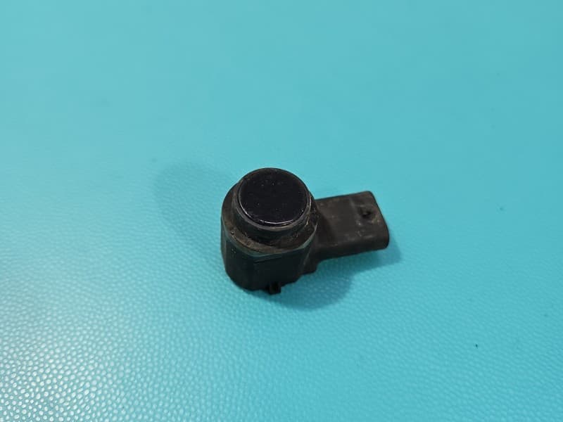 Czujnik parkowania PDC Ford Focus Mk3 FB CJ5T-15K859-AAW 304077-01