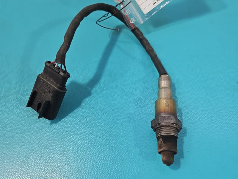 Sonda lambda Fiat Tipo II 15- 1,4 T 025803004H