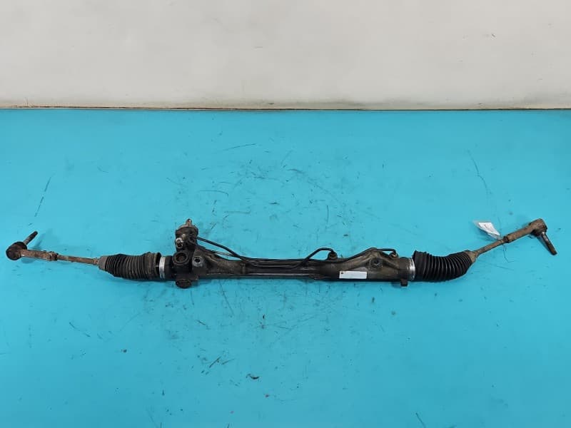 Przekładnia kierownicza maglownica Ford Freestyle Taurus X 3,0 V6 RF5F9C3550AB